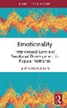 Eirini Arvanitaki - Emotionality