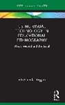 Rita Chawla-Duggan, Chawla-Duggan Rita - Using Visual Technology in Educational Ethnography
