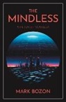 Mark Bozon - Mindless, The