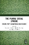 Joanna P. Coelho, Ganesha Somayaji, Somayaji Sakarama - The Plural Social Sphere