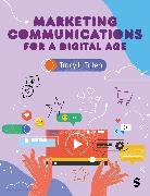 Tracy L. Tuten - Marketing Communications for a Digital Age