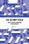 Bowden Matt - The Security Field