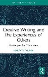 Dinesh Nandita - Creative Writing and the Experiences of Others