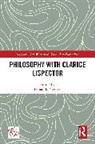 Fernanda (University At Buffalo Negrete, Fernanda Negrete - Philosophy With Clarice Lispector