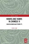 Shen Jiaxuan - Nouns and Verbs in Chinese II