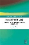 Parul Bhandari - Dissent with Love