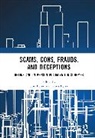 Sean (Boston University Byrne, Byrne James, Byrne Sean - Scams, Cons, Frauds, and Deceptions