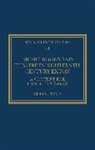 Timms Colin - Music, Books and Theatre in Eighteenth-Century Exton
