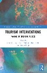 Rami K. Nawijn Isaac, Jelena Farkić, Isaac Rami K., Klijs Jeroen, Jeroen Nawijn - Tourism Interventions