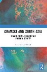 Arun Kumar Patnaik - Gramsci and South Asia