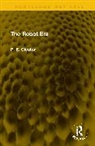 P. E. Cleator - Robot Era
