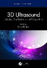Aaron Fenster, Aaron Fenster - 3d Ultrasound