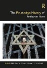 Mark (World Jewish Restitution Organizat Weitzman, James Wald, Weitzman Mark, Williams Robert J. - Routledge History of Antisemitism