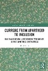 Shani Steyn - Currere From Apartheid to Inclusion
