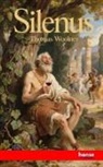 Thomas Woolner - Silenus