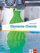 Elemente Chemie Oberstufe
