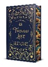 Ana Huang - Twisted Love