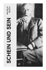 Wilhelm Busch - Schein und Sein