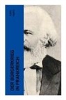Karl Marx - Der Bürgerkrieg in Frankreich