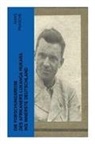 Hans Paasche - Die Forschungsreise des Afrikaners Lukanga Mukara ins innerste Deutschland