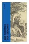 Platon - Des Sokrates Verteidigung