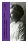 Rosa Luxemburg - Sozialreform oder Revolution? - Miliz und Militarismus