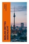 Magnus Hirschfeld - Berlins drittes Geschlecht