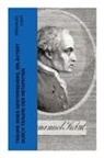 Immanuel Kant - Träume eines Geistersehers, erläutert durch Träume der Metaphysik