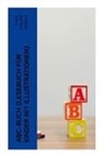 Karl Philipp Moritz - ABC-Buch (Lesebuch für Kinder mit Illustrationen)
