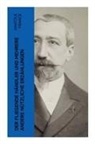 Anatole France - Der fliegende Händler und mehrere andere nützliche Erzählungen