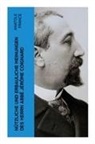 Anatole France - Nützliche und erbauliche Meinungen des Herrn Abbé Jérôme Coignard