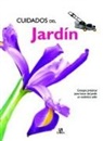 Ana Lía López Pérez - Cuidados del jardín