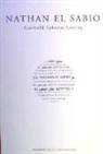 Gotthold Ephraim Lessing - Nathan el sabio