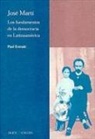 Paul Estrade, ESTRADE P - JOSE MARTI. LOS FUNDAMENTOS DE LA DEMOCR
