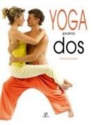 Estela Davila - Yoga para dos