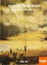 Aurora García Ballesteros - Geografía y humanismo