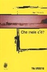 Ugo Mazzotta - Che male c'è?