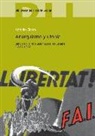 Antonio Elorza - Anarquismo y utopía : Bakunin y la revolución social en España. 1868-1936