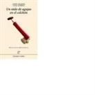 Jordi Dalmau Sivila, Lídia Górriz Nicolás - Un nido de agujas en el colchón