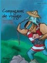 Tuula Pere, Catty Flores - Compagnons de voyage
