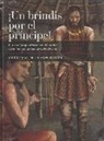 Germán Delibes de Castro, Elisa Guerra Doce, Elias Khoury, Museo Arqueológico Regional - ¡Un brindis por el príncipe! : El vaso campaniforme en el interior de la Península Ibérica