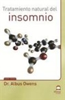 Masters Desarrollo Integral de la Persona, Adolfo Pérez Agustí - Tratamiento natural del insomnio