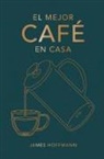 James Hoffmann - El Mejor Caf&eacute; En Casa