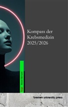 Steven Bernard - Kompass der Krebsmedizin 2025/2026