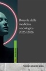 Steven Bernard - Bussola della medicina oncologica 2025/2026