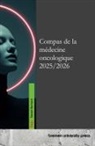 Steven Bernard - Compas de la médecine oncologique 2025/2026