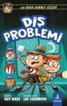 Guy Bass - Dis Problemi