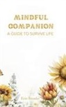 Erin Bressler - Mindful Companion