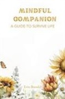 Erin Bressler - Mindful Companion