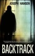 Joseph Hansen - Backtrack